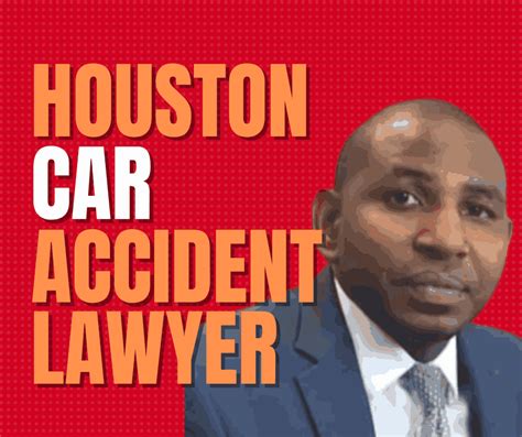 accident lawyers houston